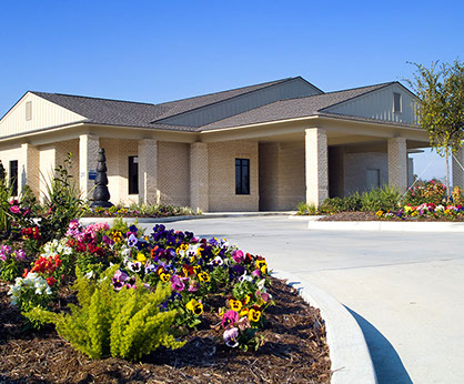 Office Photo Gallery